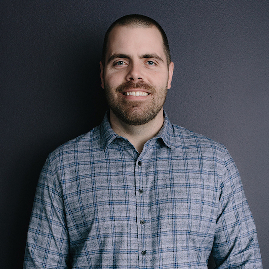 tj labaugh code/+/trust